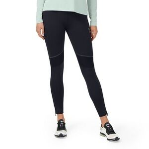 On Running Women’s Tights